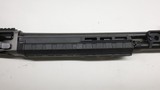 Stoeger M3000 3000 Freedom Tact 12ga 18.5