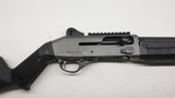 Stoeger M3000 3000 Freedom Tact 12ga 18.5