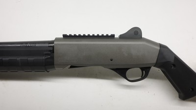 Stoeger M3000 3000 Freedom Tact 12ga 18.5