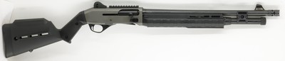 Stoeger M3000 3000 Freedom Tact 12ga 18.5