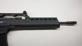H&K HK Heckler & Koch G36, 22LR new in box 81000994 - Image 3 of 9