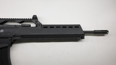 H&K HK Heckler & Koch G36, 22LR new in box 81000994 - Image 3 of 9
