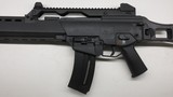H&K HK Heckler & Koch G36, 22LR new in box 81000994 - Image 6 of 9