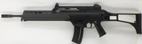 H&K HK Heckler & Koch G36, 22LR new in box 81000994 - Image 9 of 9