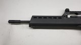 H&K HK Heckler & Koch G36, 22LR new in box 81000994 - Image 5 of 9