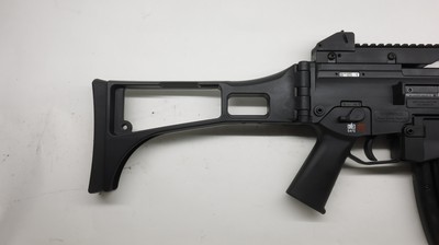 H&K HK Heckler & Koch G36, 22LR new in box 81000994 - Image 2 of 9
