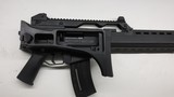 H&K HK Heckler & Koch G36, 22LR new in box 81000994 - Image 4 of 9