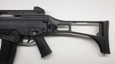 H&K HK Heckler & Koch G36, 22LR new in box 81000994 - Image 7 of 9