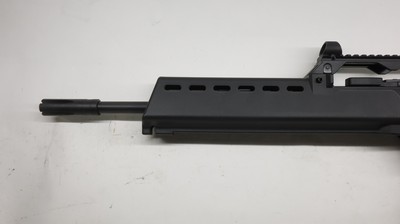 H&K HK Heckler & Koch G36, 22LR new in box 81000994 - Image 5 of 9