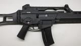 H&K HK Heckler & Koch G36, 22LR new in box 81000994 - Image 1 of 9