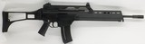 H&K HK Heckler & Koch G36, 22LR new in box 81000994 - Image 8 of 9