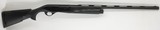 Benelli M2 Synthetic 12ga 28