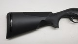 Benelli M2 Synthetic 12ga 28