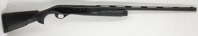 Benelli M2 Synthetic 12ga 28