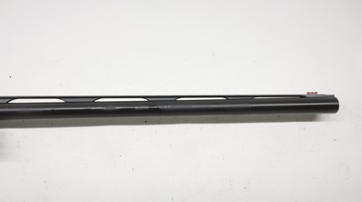 Benelli M2 Synthetic 12ga 28