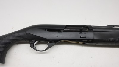 Benelli M2 Synthetic 12ga 28