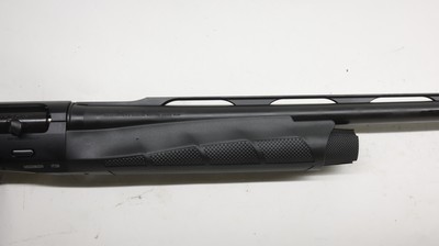 Benelli M2 Synthetic 12ga 28