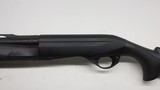 Benelli M2 Synthetic 12ga 28