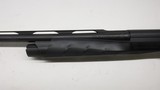 Benelli M2 Synthetic 12ga 28