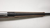 Winchester 70 Featherweight 257 Roberts CRF action 2012 Demo 9420032 - 8 of 20