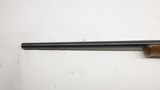 Winchester 70 Featherweight 257 Roberts CRF action 2012 Demo 9420032 - 15 of 20