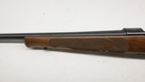 Winchester 70 Featherweight 257 Roberts CRF action 2012 Demo 9420032 - 16 of 20