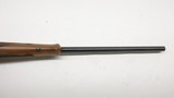 Winchester 70 Featherweight 257 Roberts CRF action 2012 Demo 9420032 - 14 of 20