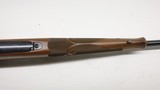 Winchester 70 Featherweight 257 Roberts CRF action 2012 Demo 9420032 - 13 of 20