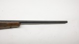 Winchester 70 Featherweight 257 Roberts CRF action 2012 Demo 9420032 - 5 of 20