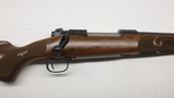 Winchester 70 Featherweight 257 Roberts CRF action 2012 Demo 9420032 - 1 of 20