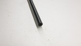 Winchester 70 Featherweight 257 Roberts CRF action 2012 Demo 9420032 - 6 of 20