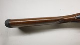 Winchester 70 Featherweight 257 Roberts CRF action 2012 Demo 9420032 - 10 of 20