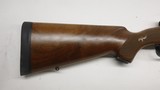 Winchester 70 Featherweight 257 Roberts CRF action 2012 Demo 9420032 - 3 of 20