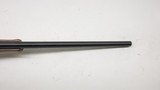Winchester 70 Featherweight 257 Roberts CRF action 2012 Demo 9420032 - 7 of 20