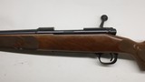 Winchester 70 Featherweight 257 Roberts CRF action 2012 Demo 9420032 - 17 of 20