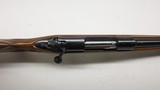 Winchester 70 Featherweight 257 Roberts CRF action 2012 Demo 9420032 - 9 of 20