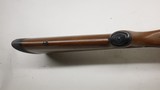 Winchester 70 Featherweight 257 Roberts CRF action 2012 Demo 9420032 - 11 of 20