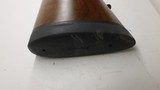 Winchester 70 Featherweight 257 Roberts CRF action 2012 Demo 9420032 - 2 of 20