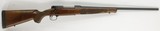 Winchester 70 Featherweight 257 Roberts CRF action 2012 Demo 9420032 - 19 of 20