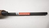 Winchester SX4 Upland 12ga 26