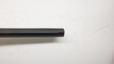 Winchester SX4 Upland 12ga 26