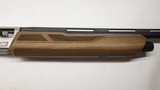 Winchester SX4 Upland 12ga 26