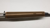 Winchester SX4 Upland 12ga 26