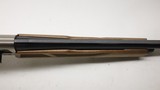Winchester SX4 Upland 12ga 26