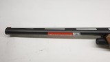 Winchester SX4 Upland 12ga 26