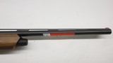 Winchester SX4 Upland 12ga 26