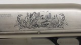 Winchester SX4 Upland 12ga 26
