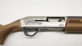 Winchester SX4 Upland 12ga 26
