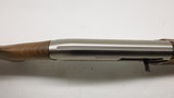 Winchester SX4 Upland 12ga 26