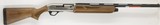 Winchester SX4 Upland 12ga 26